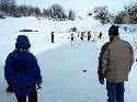 13-eistocken 2005.jpg